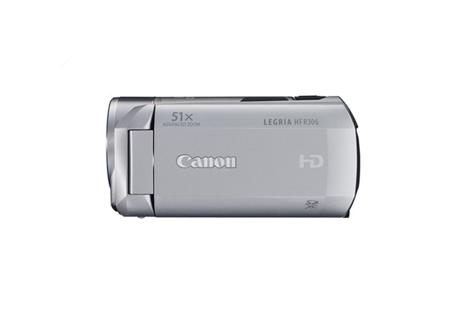   Canon R306
